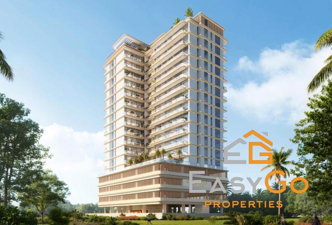 15962036 - صورة العقار 3