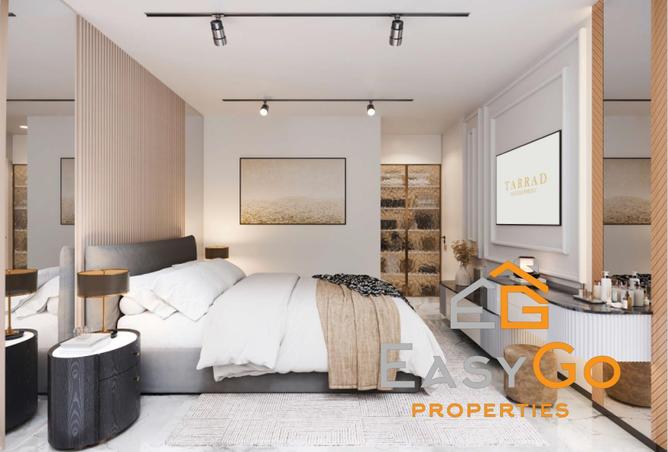 15962036 - الصورة الرئيسية للعقار