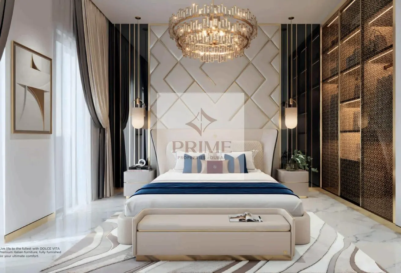 149540082 - Property Main Image