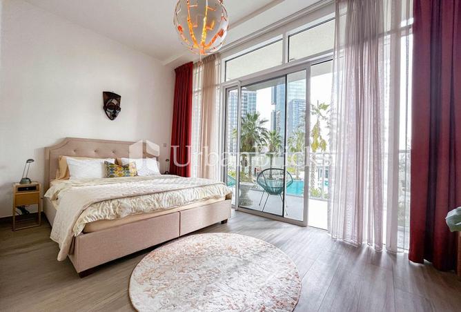 16257048 - Property Image 2