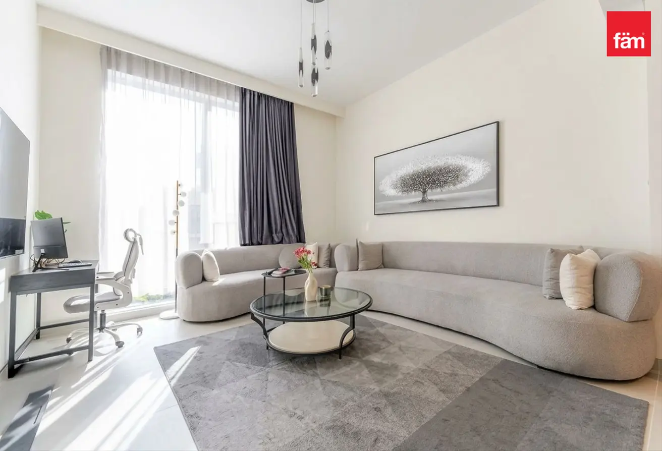 150037238 - Property Main Image