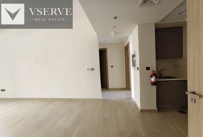 121539339 - Property Image 2