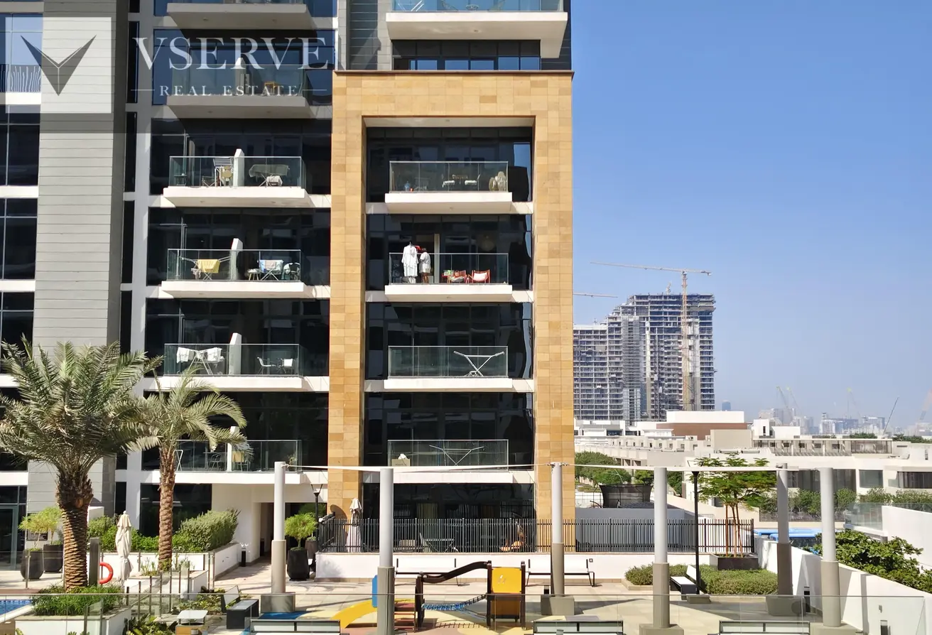 121539339 - Property Main Image