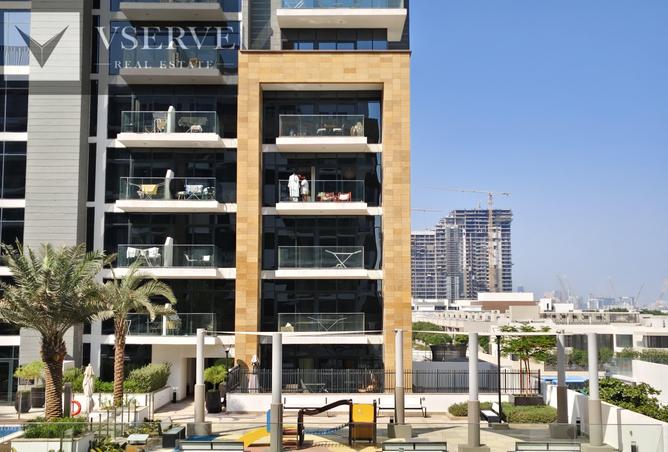 121539339 - Property Main Image