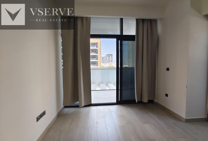 121539339 - Property Image 3