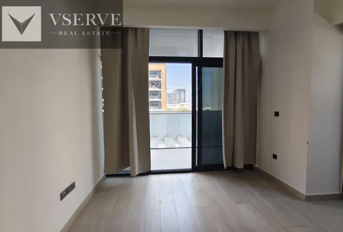 121539339 - Property Image 3