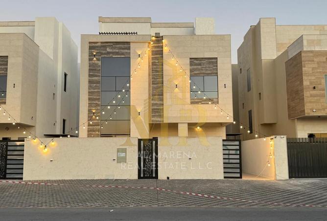 62471426 - الصورة الرئيسية للعقار