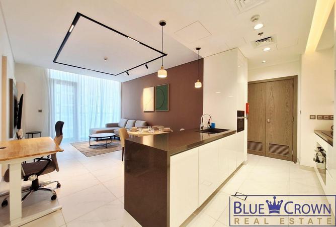 56127767 - Property Main Image