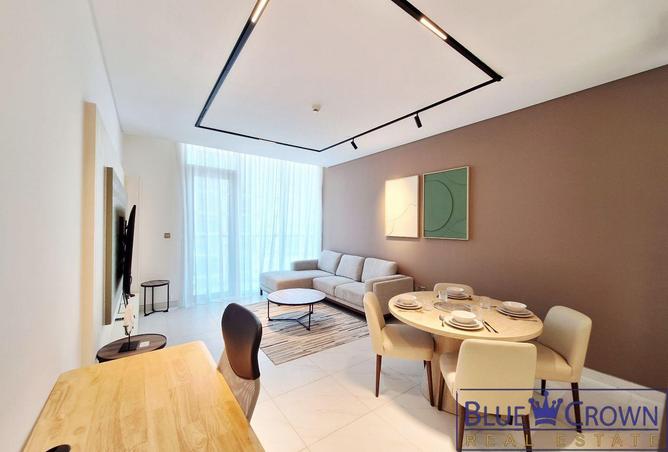 56127767 - Property Image 3