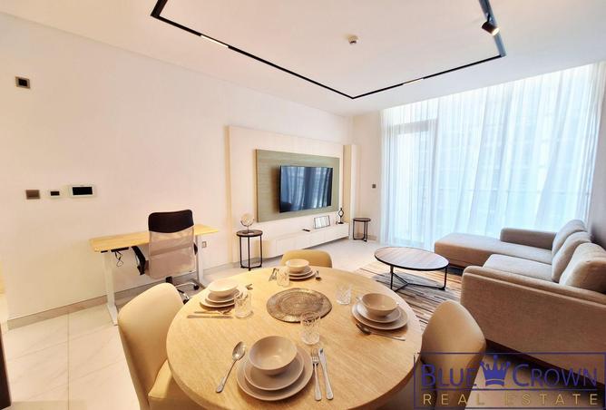 56127767 - Property Image 2