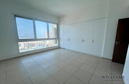 Apartment - 3 Bedrooms - 5 Bathrooms for rent in Marina Residences 3 - Marina Residences - Palm Jumeirah - Dubai Apartment - 3 Bedrooms - 5 Bathrooms for rent in Marina Residences 3 - Marina Residences - Palm Jumeirah - Dubai
