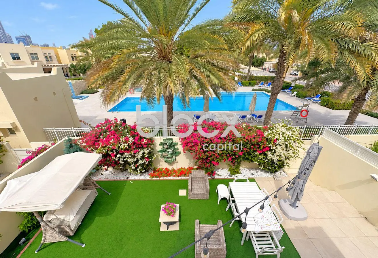 158261176 - Property Main Image
