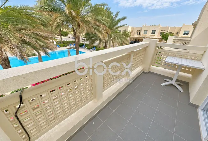 158261176 - Property Image 2
