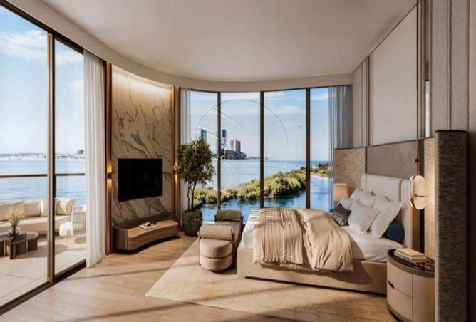 75020246 - صورة العقار 2