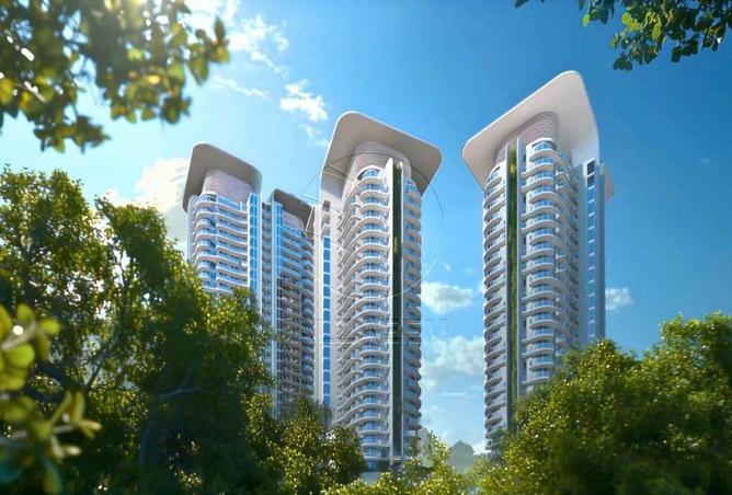 75020246 - الصورة الرئيسية للعقار