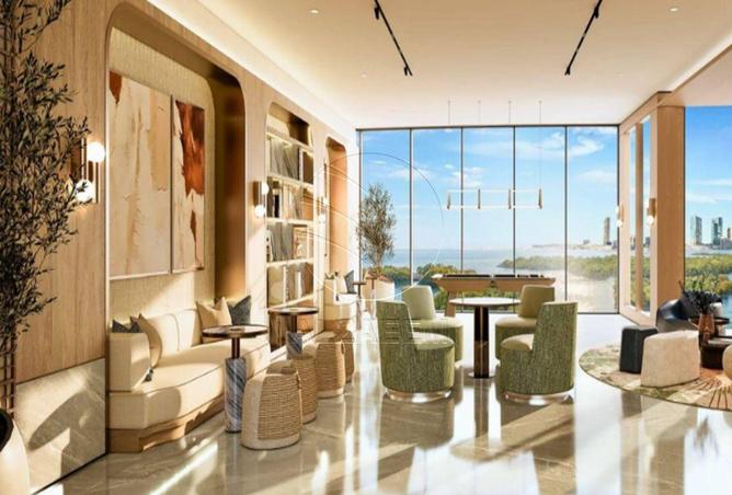 75020246 - صورة العقار 3