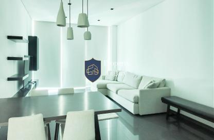 Apartment - 1 - 2 for rent in Murjan 1 - Murjan - Jumeirah Beach Residence - Dubai
