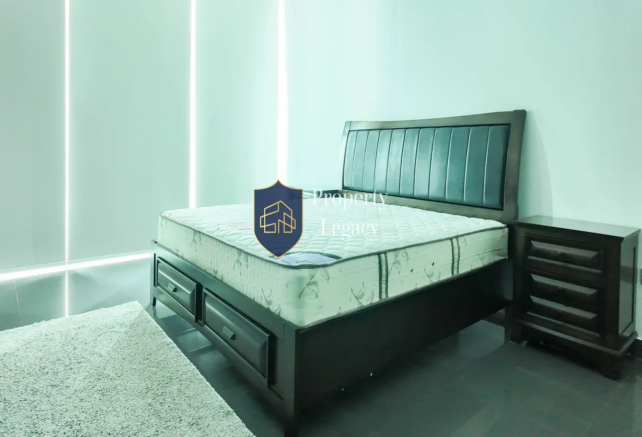 148644502 - Property Main Image