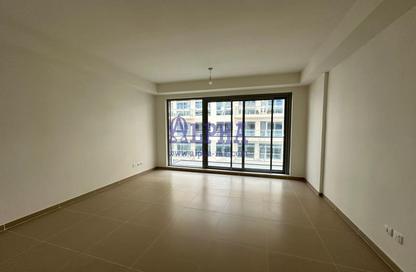 Apartment - 1 - 2 for rent in Pacific Bora Bora - Pacific - Al Marjan Island - Ras Al Khaimah