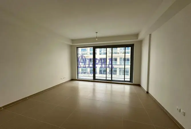 148620800 - Property Image 2