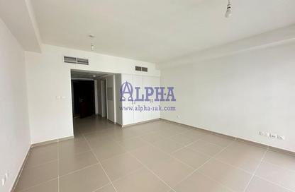 Apartment - 1 - 2 for rent in Pacific Bora Bora - Pacific - Al Marjan Island - Ras Al Khaimah Apartment - 1 - 2 for rent in Pacific Bora Bora - Pacific - Al Marjan Island - Ras Al Khaimah