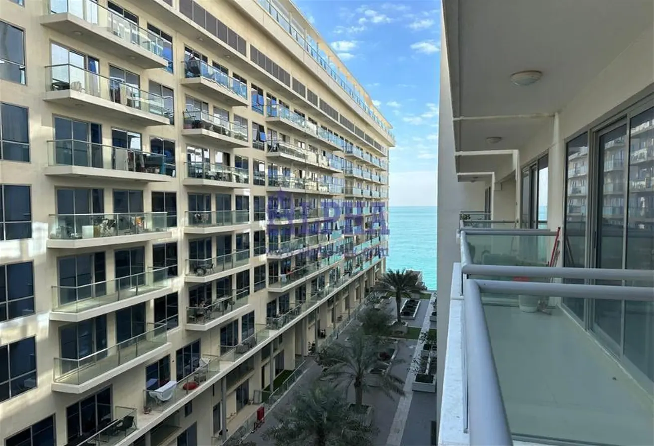148620800 - Property Main Image