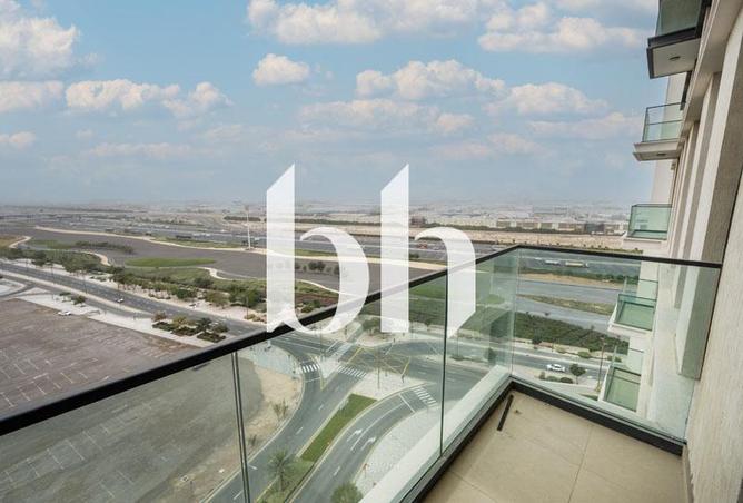 65565694 - الصورة الرئيسية للعقار