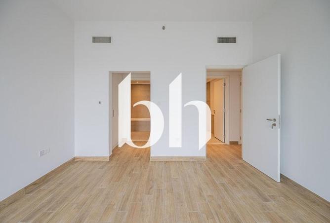 65565694 - صورة العقار 2