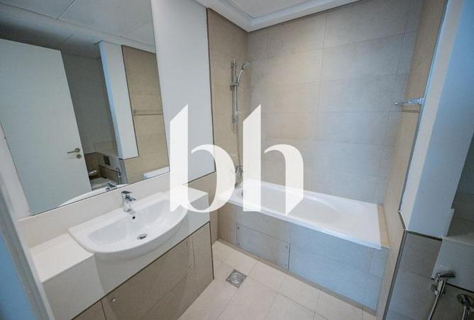 65565694 - صورة العقار 3