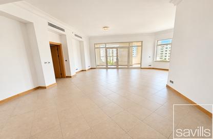 Apartment - 3 - 4 for rent in Abu Keibal - Shoreline Apartments - Palm Jumeirah - Dubai Apartment - 3 - 4 for rent in Abu Keibal - Shoreline Apartments - Palm Jumeirah - Dubai