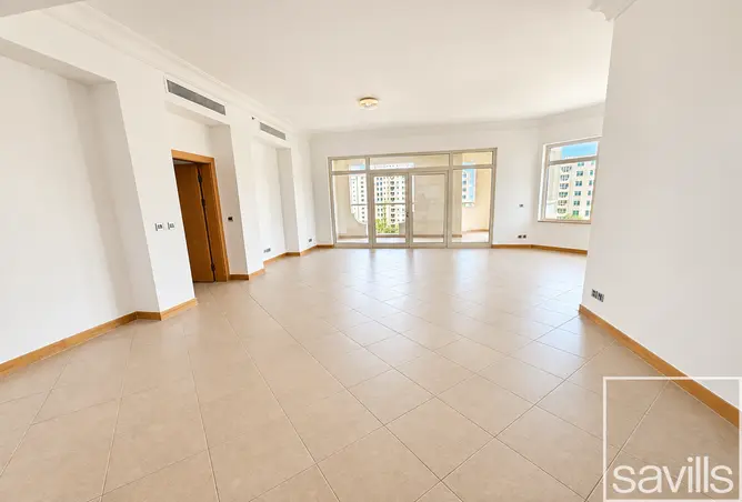 149567274 - Property Image 3