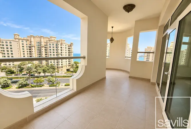 149567274 - Property Image 2