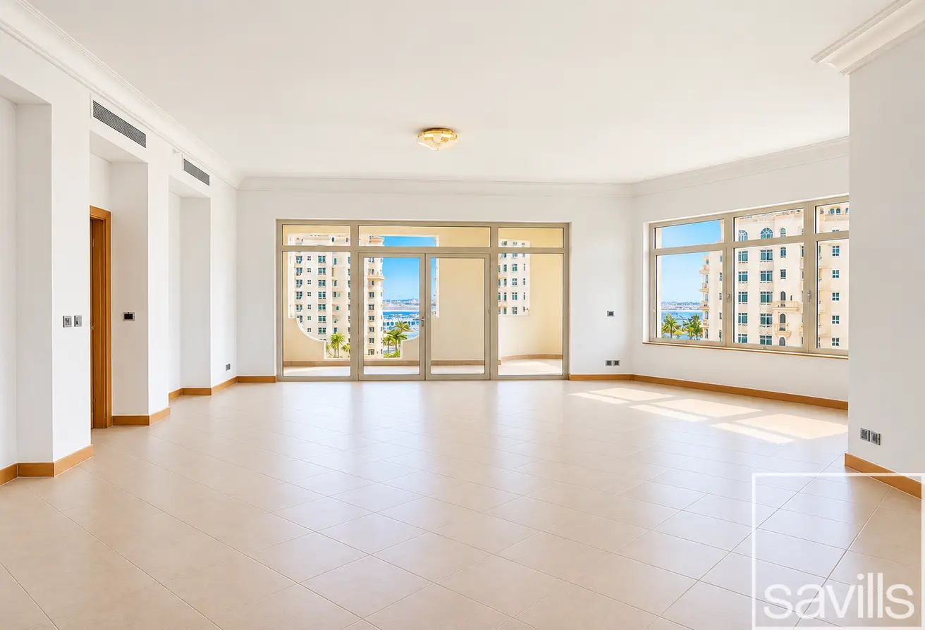149567274 - Property Main Image