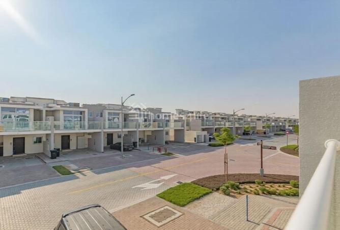 81943615 - Property Image 3