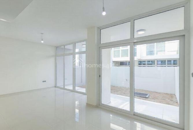 81943615 - Property Main Image