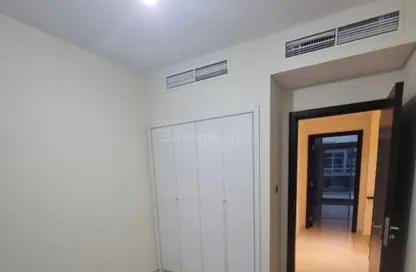 Townhouse - 3 Bedrooms - 3 Bathrooms for rent in Albizia - Damac Hills 2 - Dubai