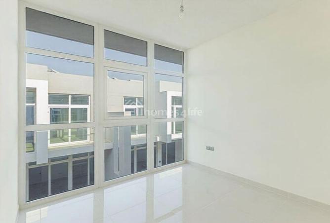 81943615 - Property Image 2