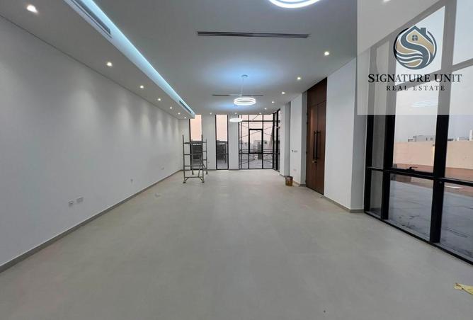 126566659 - Property Image 3