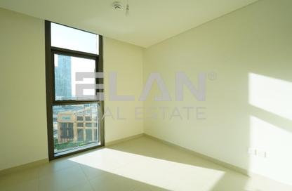 Apartment - 2 Bedrooms - 2 Bathrooms for rent in Burj Crown - Downtown Dubai - Dubai Apartment - 2 Bedrooms - 2 Bathrooms for rent in Burj Crown - Downtown Dubai - Dubai