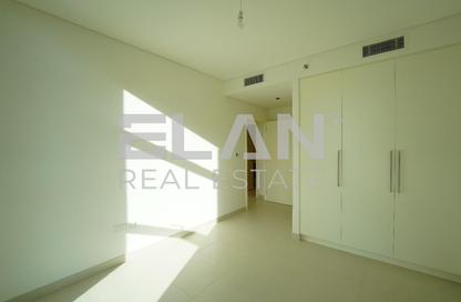 Apartment - 2 Bedrooms - 2 Bathrooms for rent in Burj Crown - Downtown Dubai - Dubai