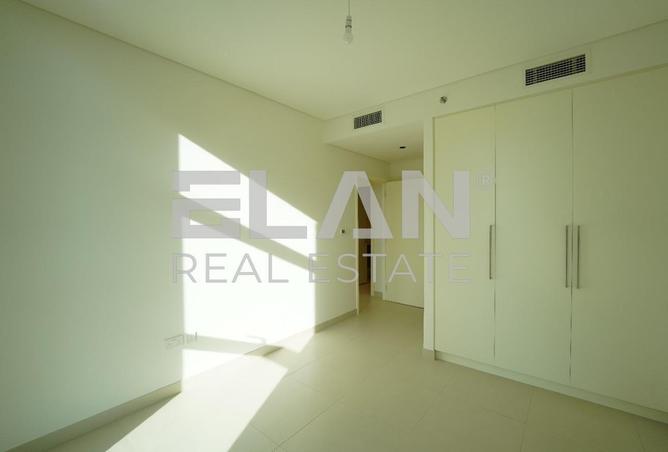 114608262 - Property Image 3
