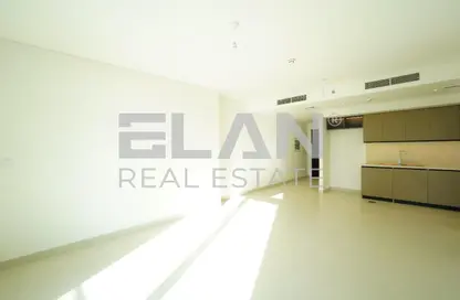 Apartment - 2 Bedrooms - 2 Bathrooms for rent in Burj Crown - Downtown Dubai - Dubai Apartment - 2 Bedrooms - 2 Bathrooms for rent in Burj Crown - Downtown Dubai - Dubai