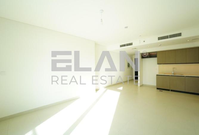 114608262 - Property Main Image