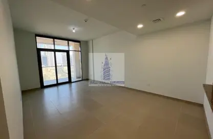 Apartment - 1 Bedroom - 1 Bathroom for rent in Bellevue Tower 1 - Bellevue Towers - Downtown Dubai - Dubai