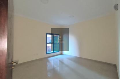Apartment - 1 - 2 for sale in Al Nuaimiya Tower B7 - Al Nuaimiya Towers B - Al Nuimiya 1 - Al Nuaimiya - Ajman