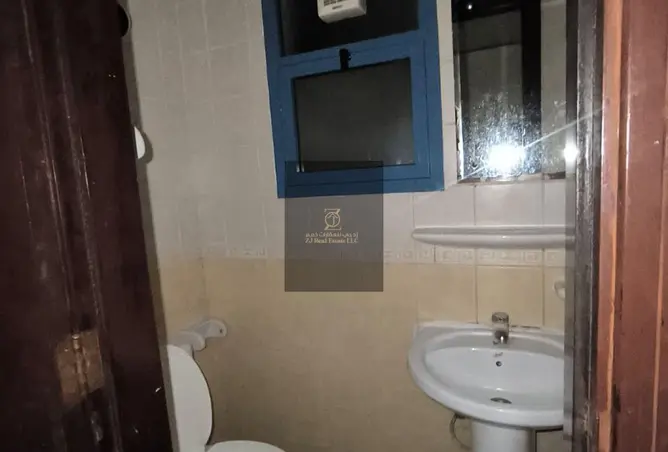 156923025 - Property Image 3