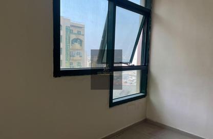 Apartment - 1 - 2 for sale in Al Nuaimiya Tower B7 - Al Nuaimiya Towers B - Al Nuimiya 1 - Al Nuaimiya - Ajman
