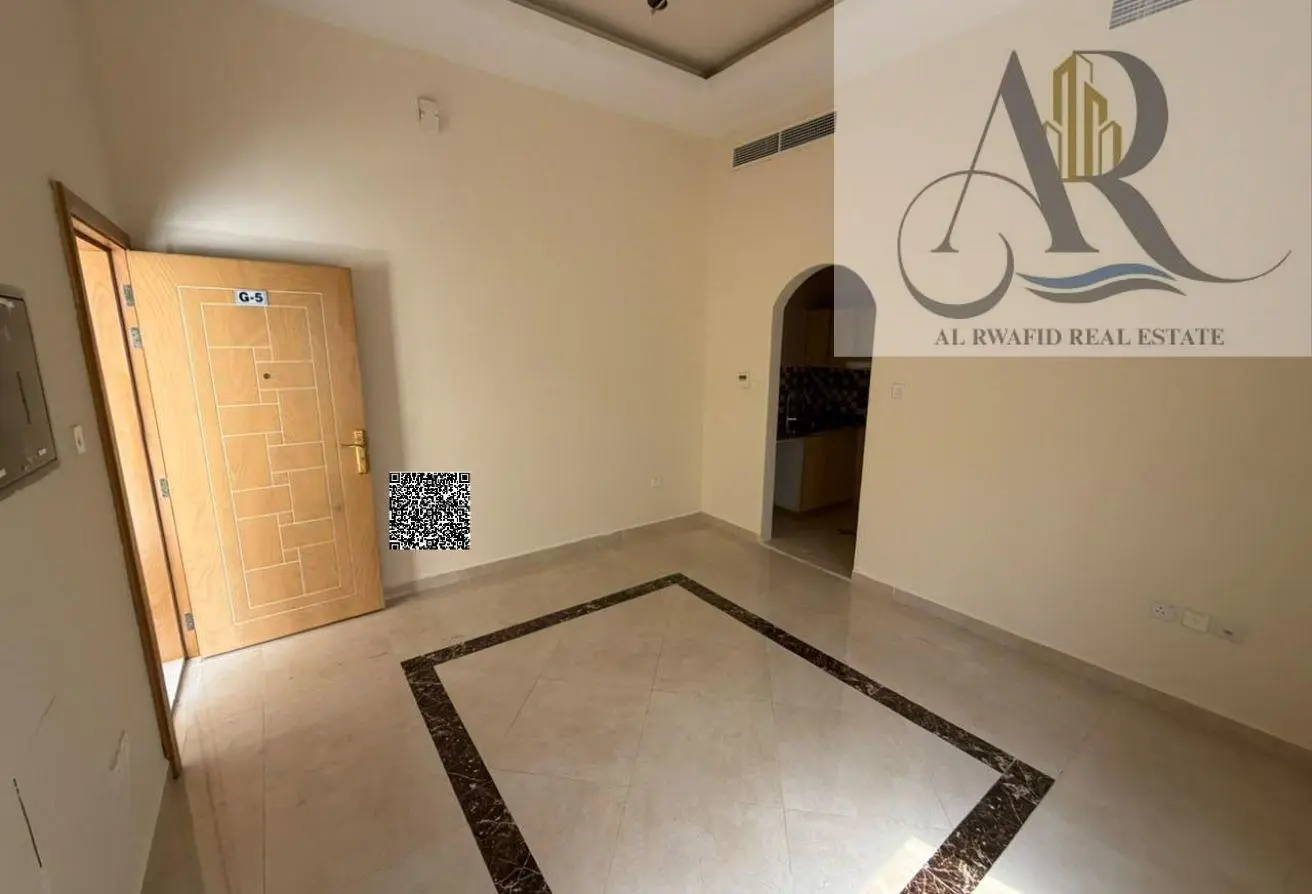 154629998 - Property Main Image