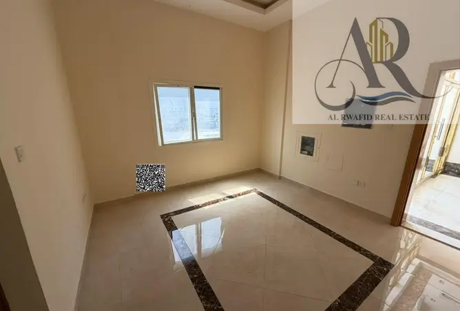 154629998 - Property Image 2