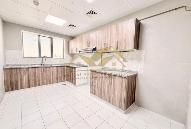 60161639 - صورة العقار 2